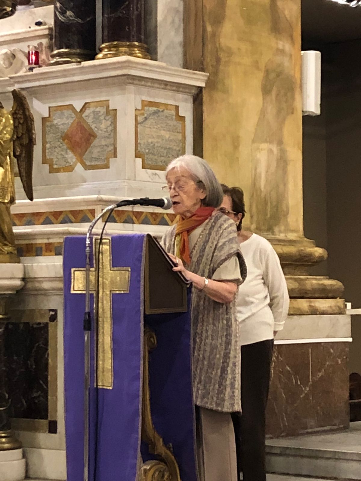 Exportar con referencia temporal