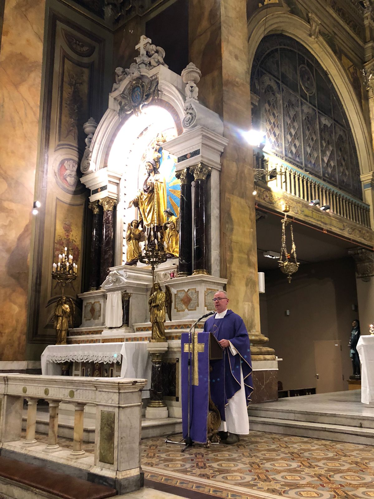 Exportar con referencia temporal