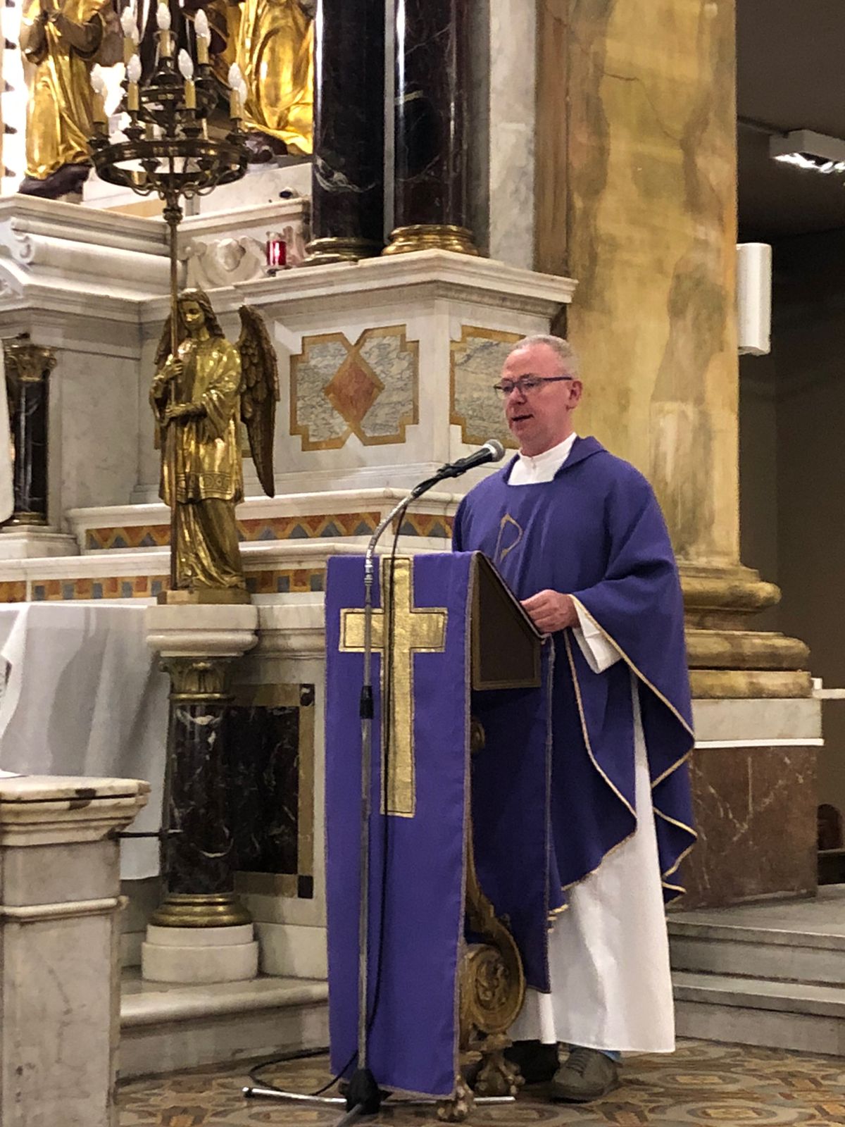 Exportar con referencia temporal