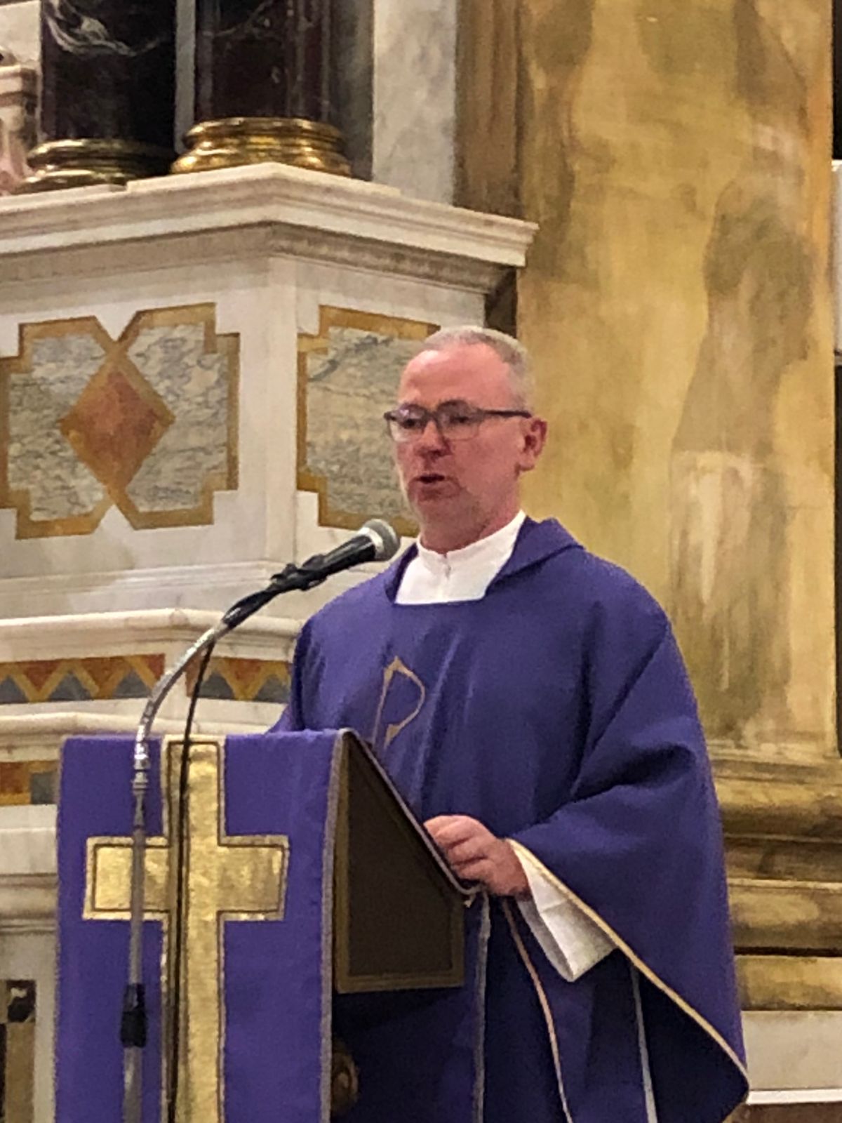 Exportar con referencia temporal