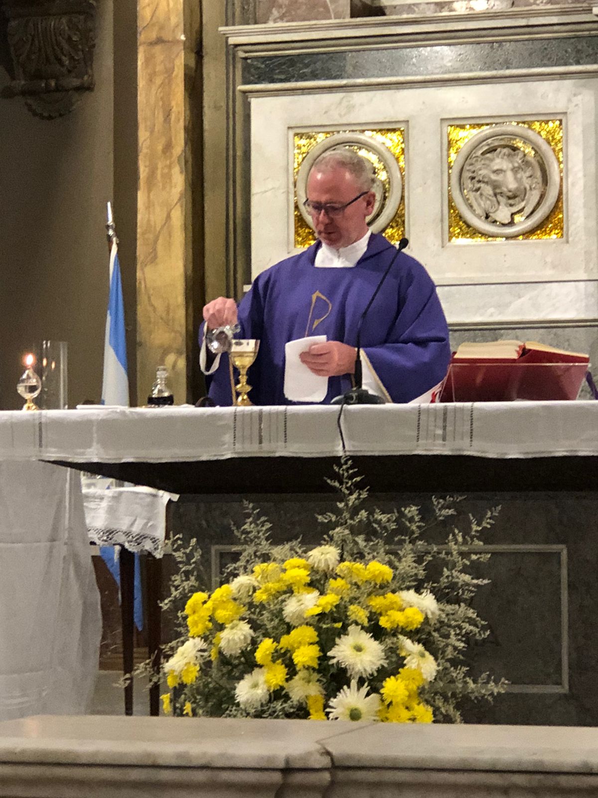 Exportar con referencia temporal