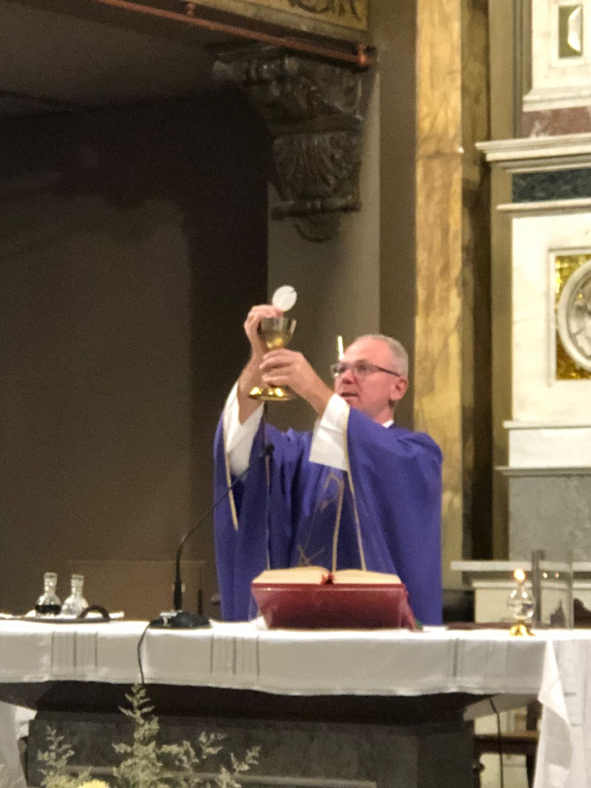 Exportar con referencia temporal