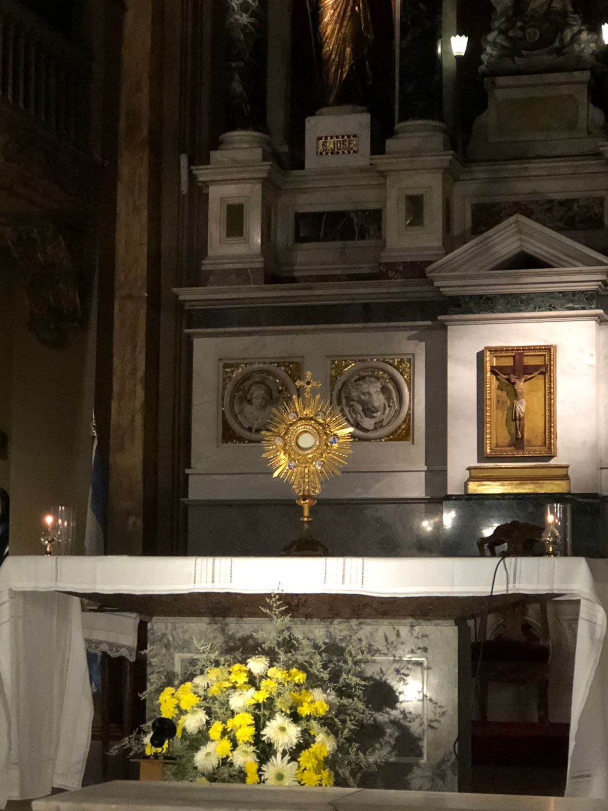 Exportar con referencia temporal