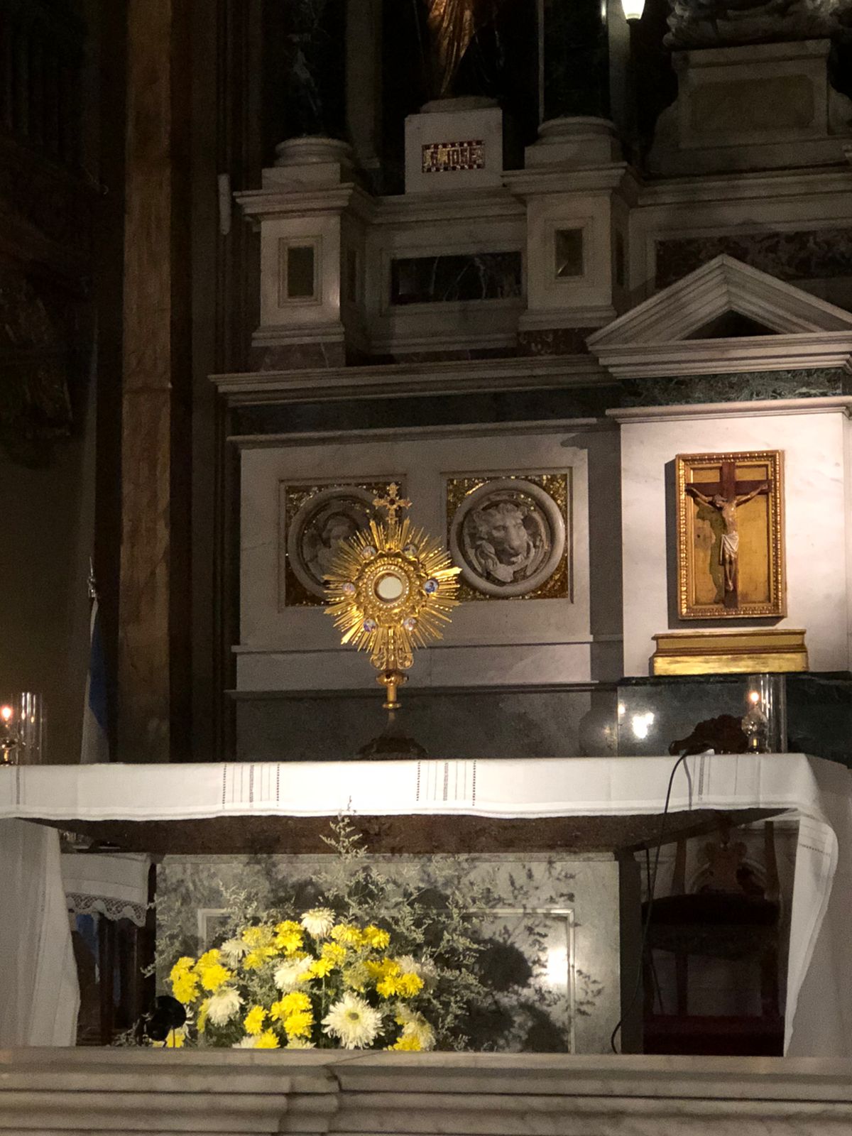 Exportar con referencia temporal