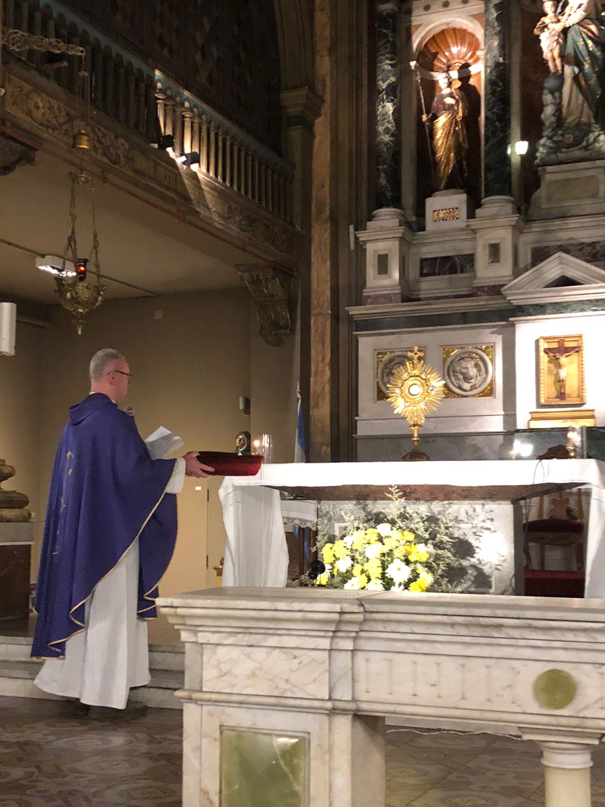 Exportar con referencia temporal