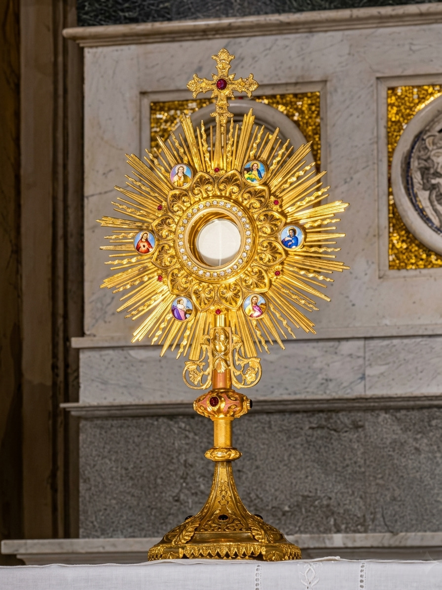 Exportar con referencia temporal