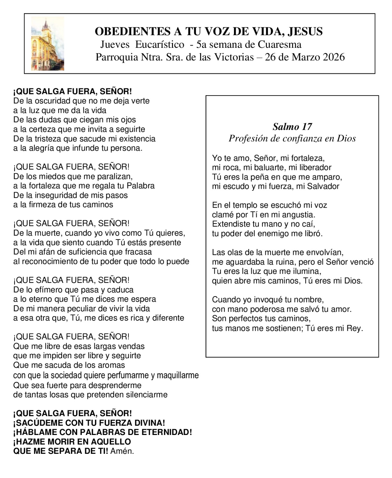 Exportar con referencia temporal