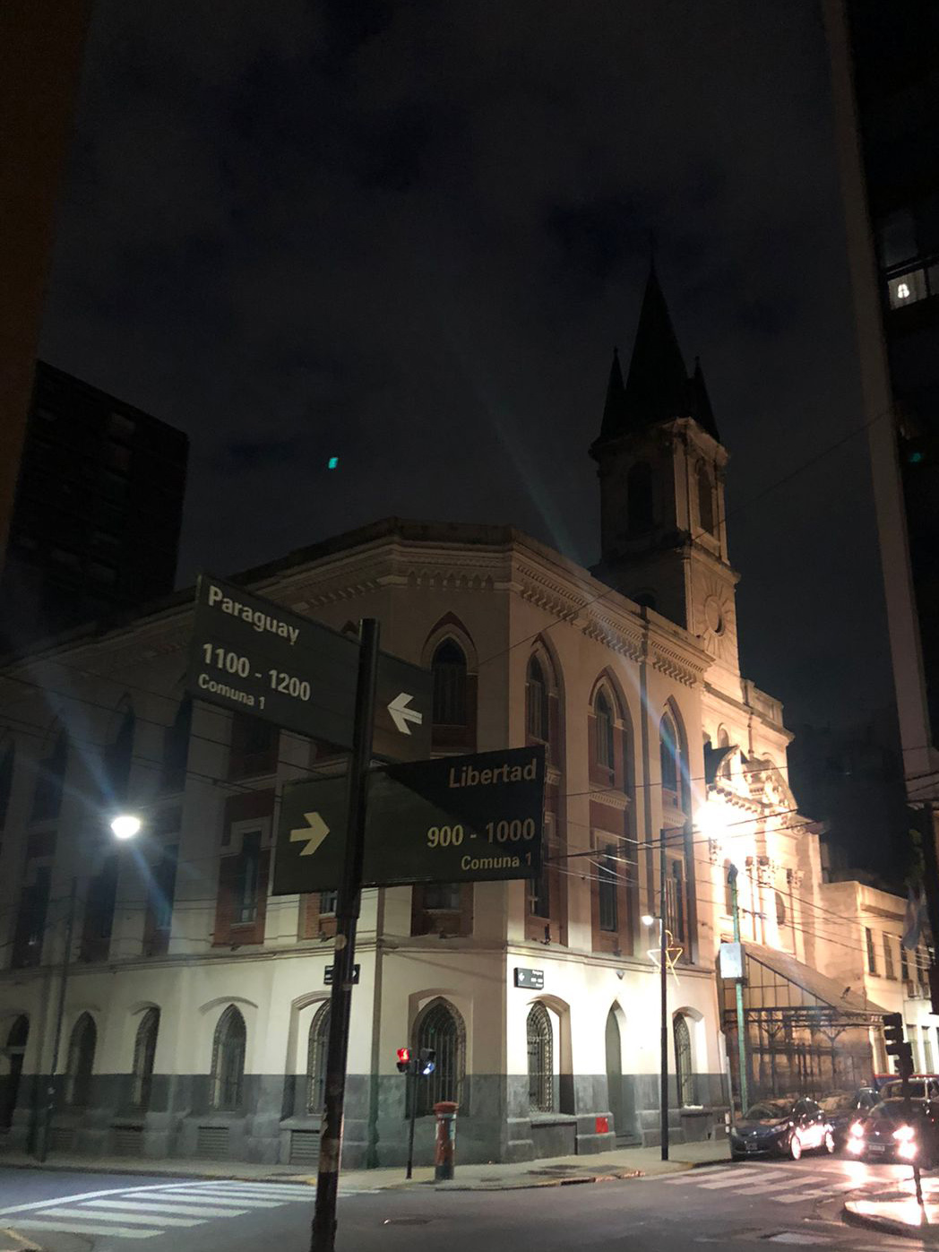 Exportar con referencia temporal