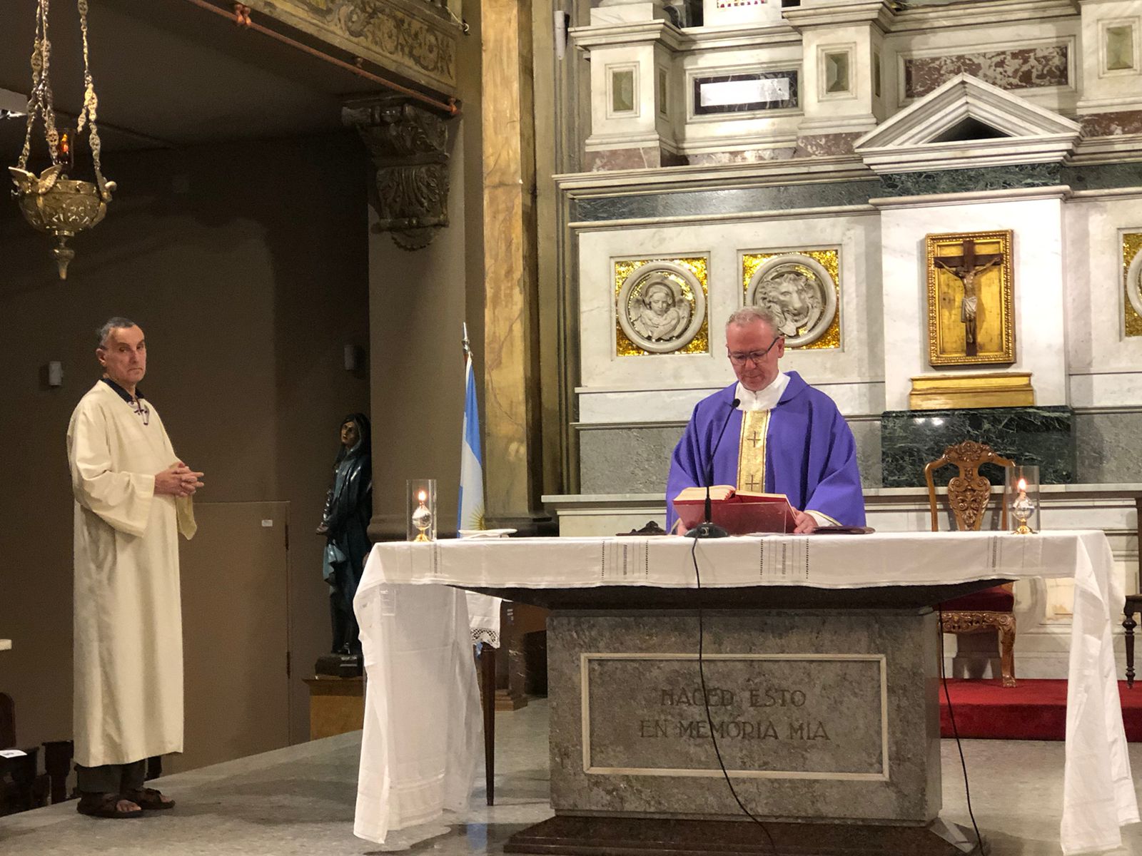 Exportar con referencia temporal