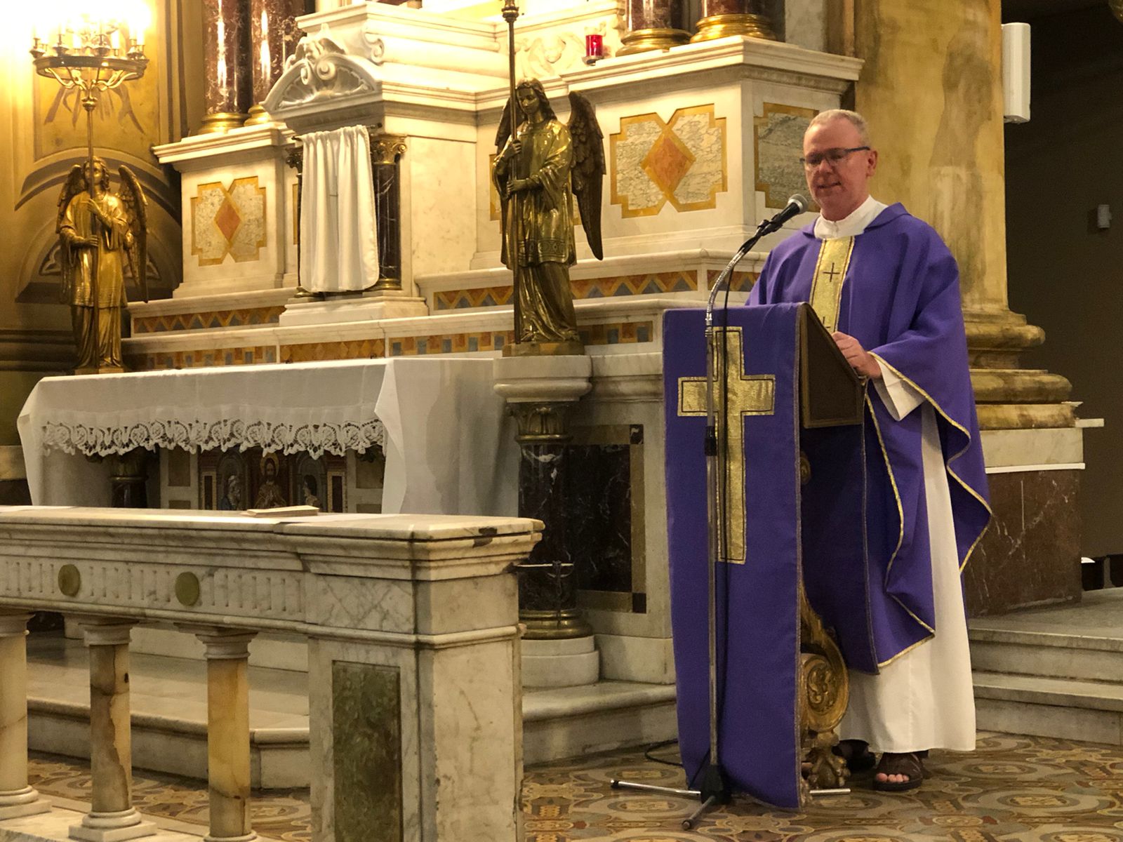 Exportar con referencia temporal