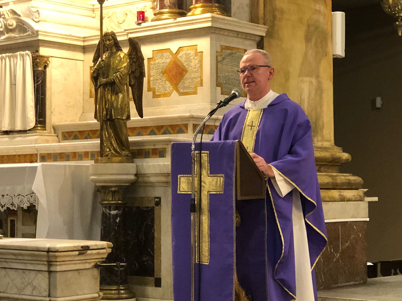 Exportar con referencia temporal