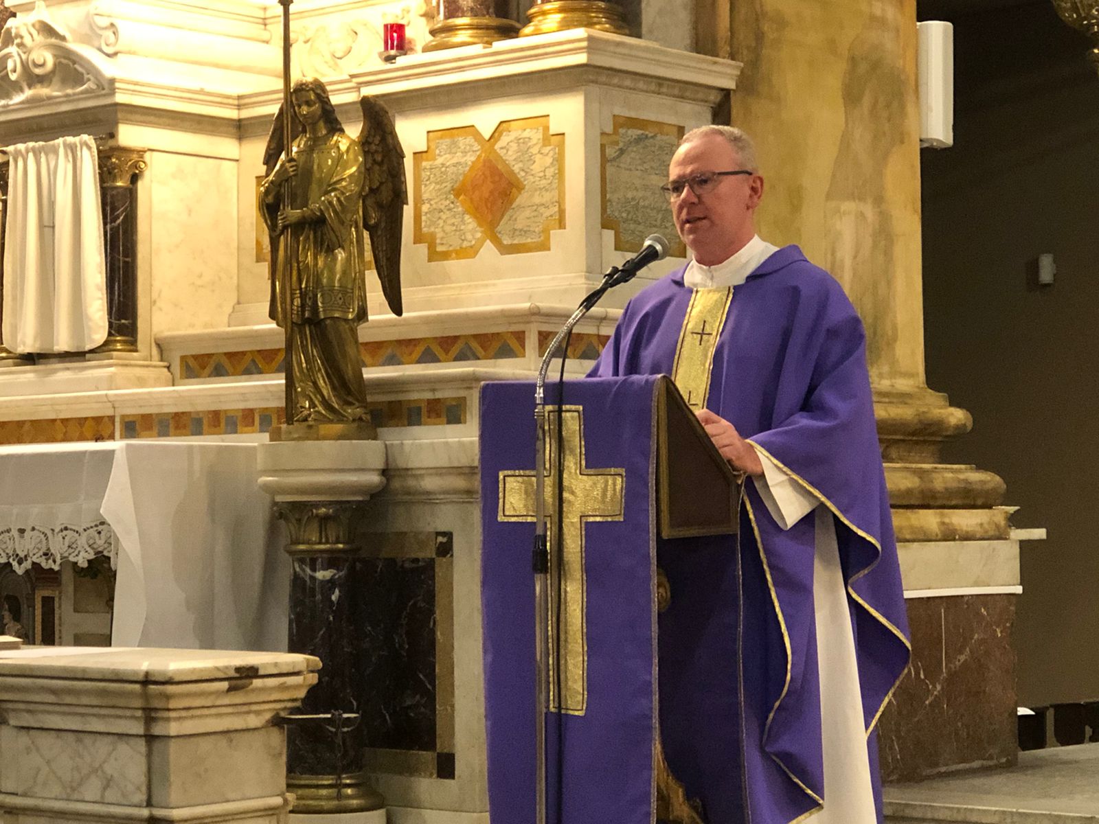 Exportar con referencia temporal