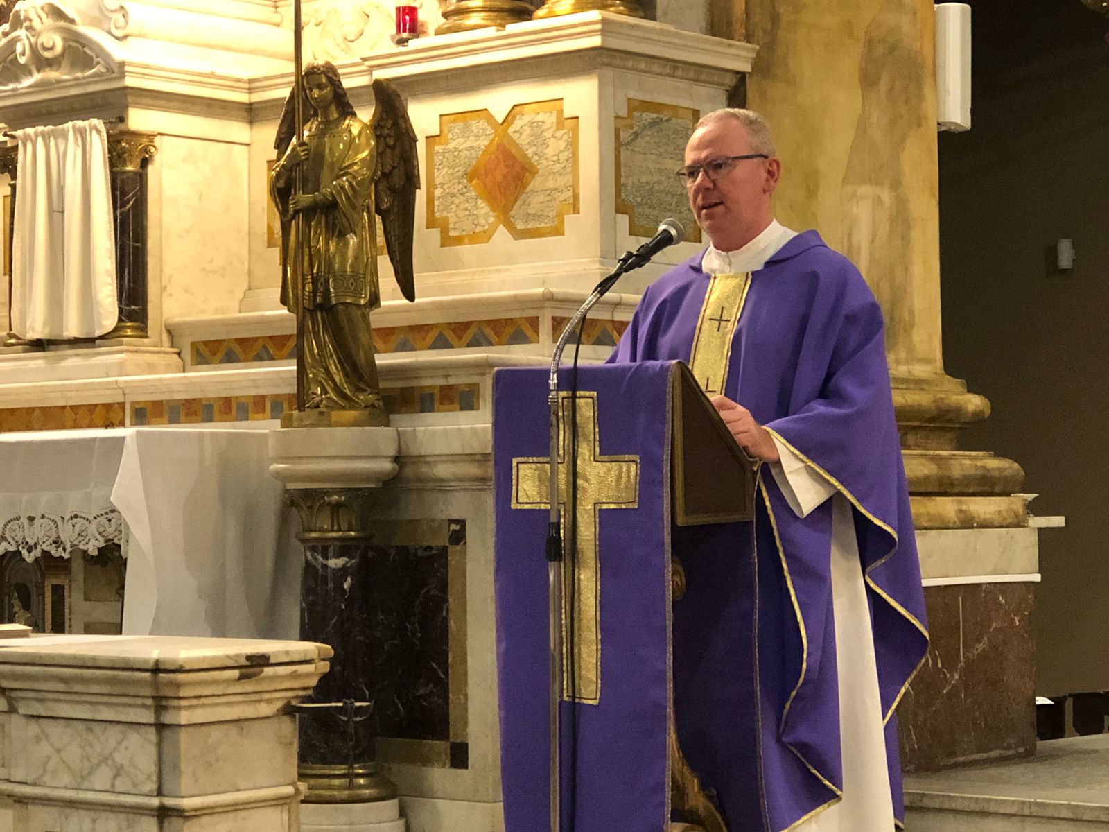 Exportar con referencia temporal