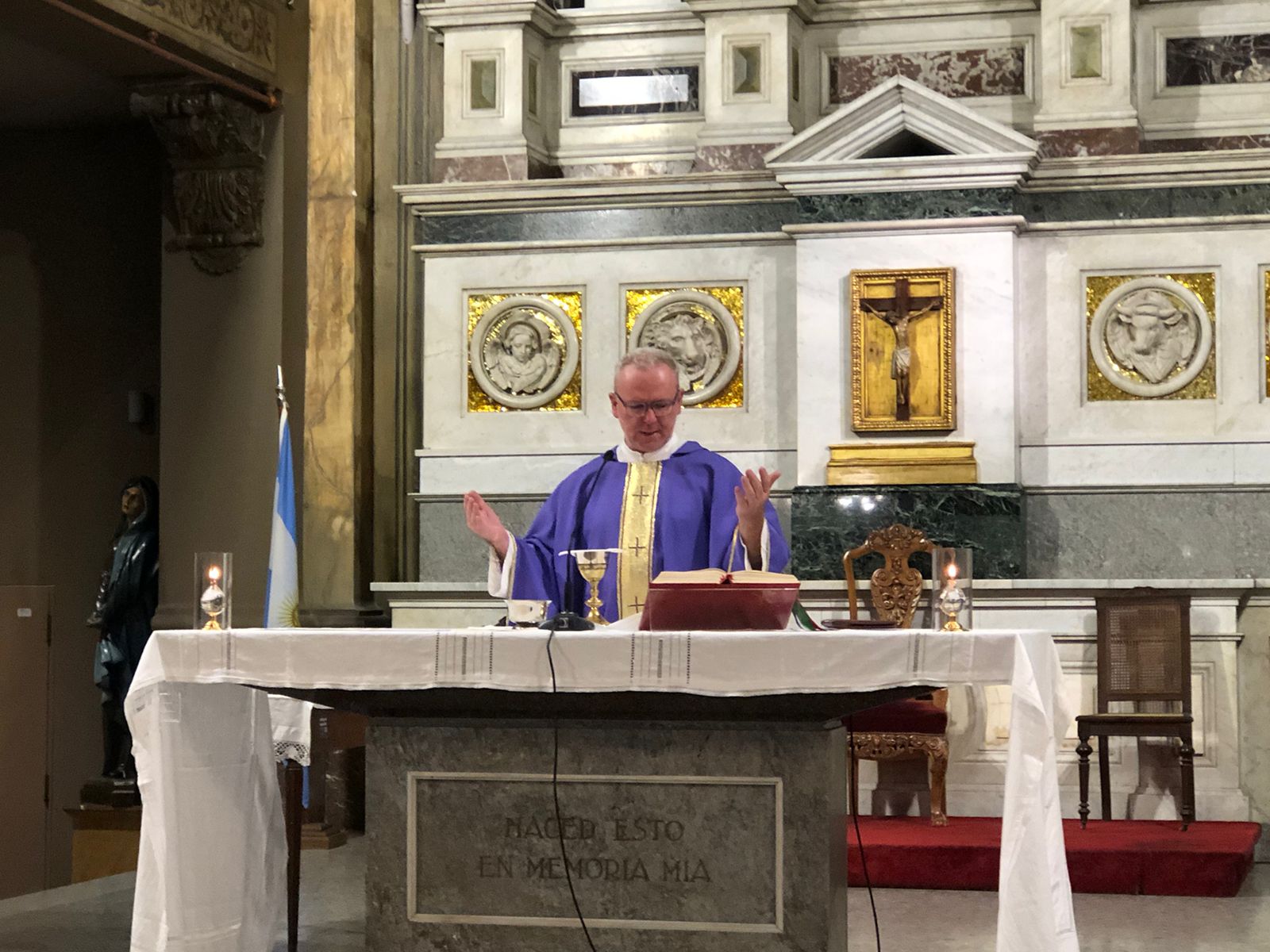 Exportar con referencia temporal