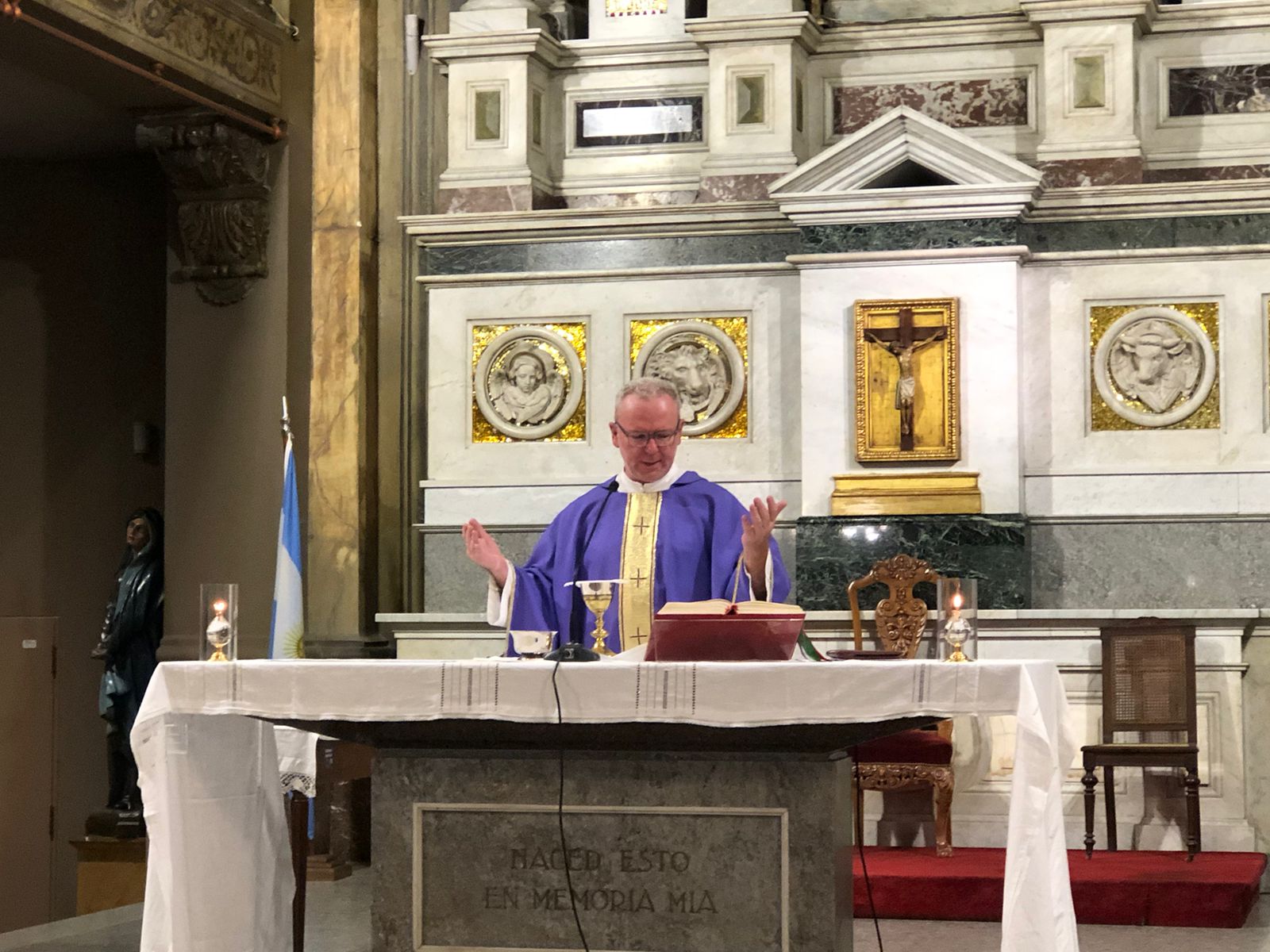 Exportar con referencia temporal