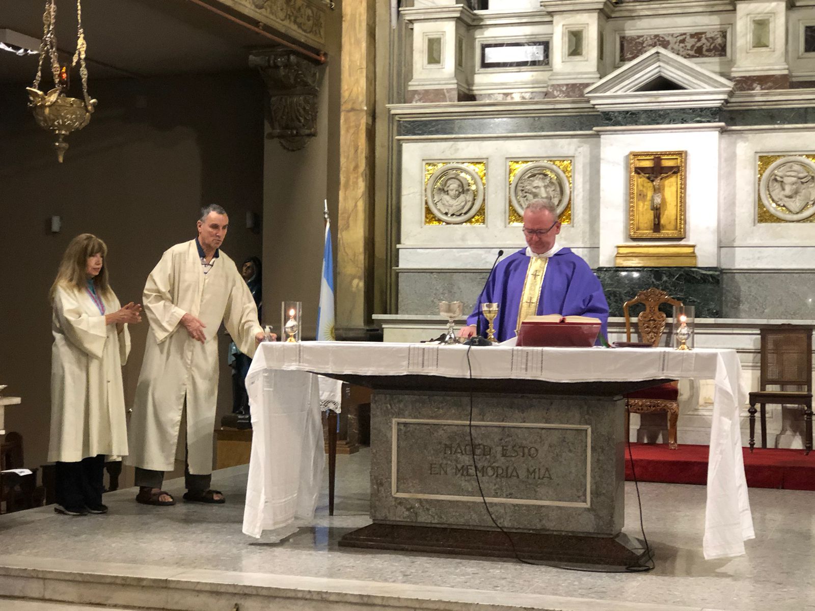 Exportar con referencia temporal