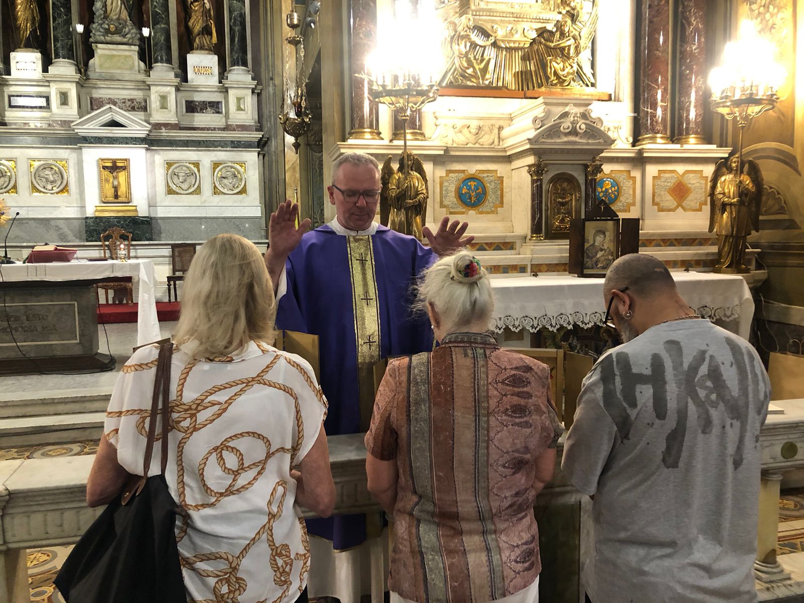 Exportar con referencia temporal