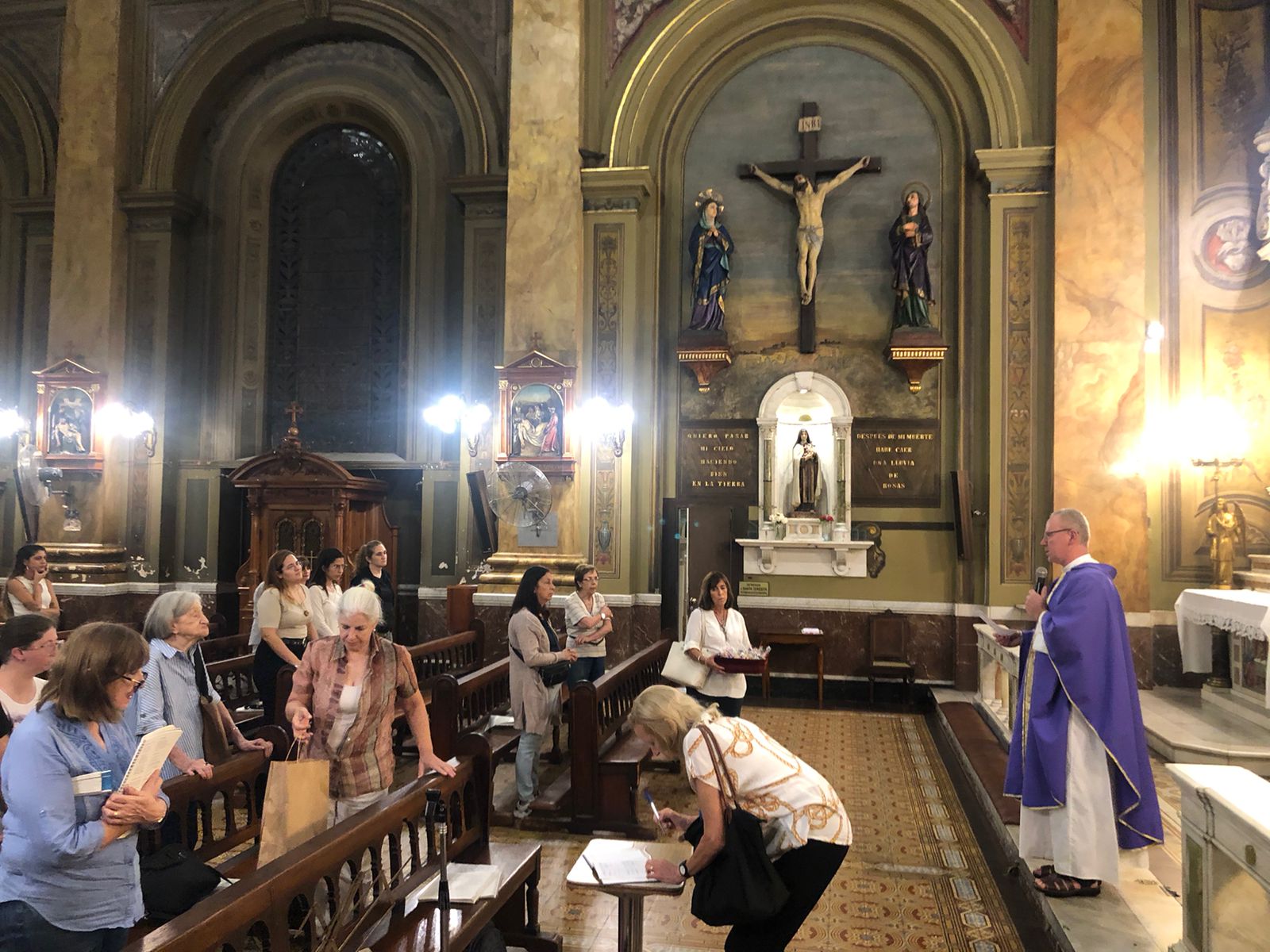 Exportar con referencia temporal