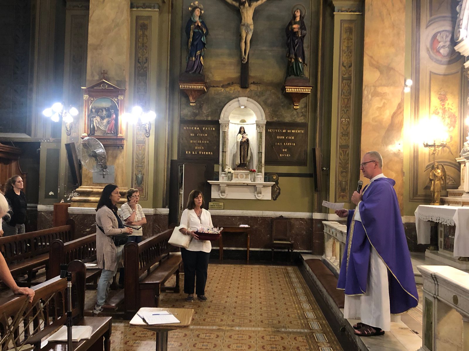 Exportar con referencia temporal