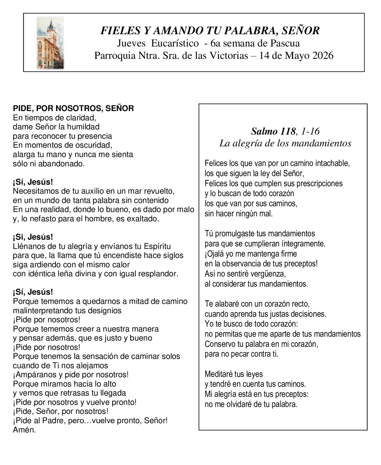 Exportar con referencia temporal