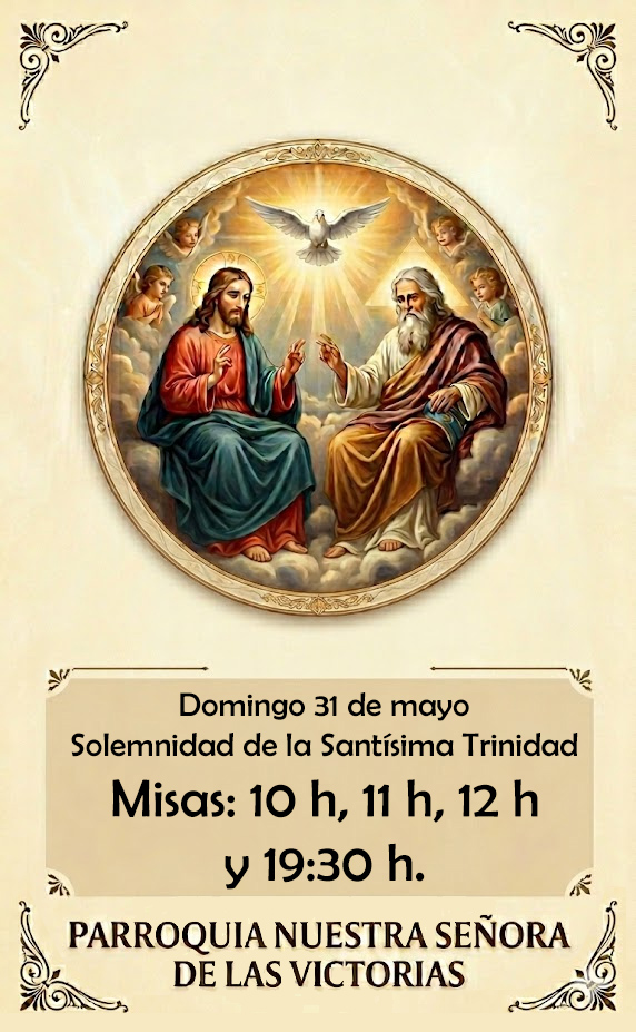 Exportar con referencia temporal