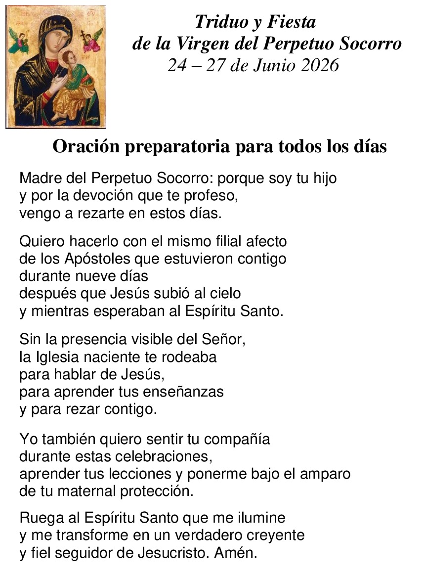 Exportar con referencia temporal