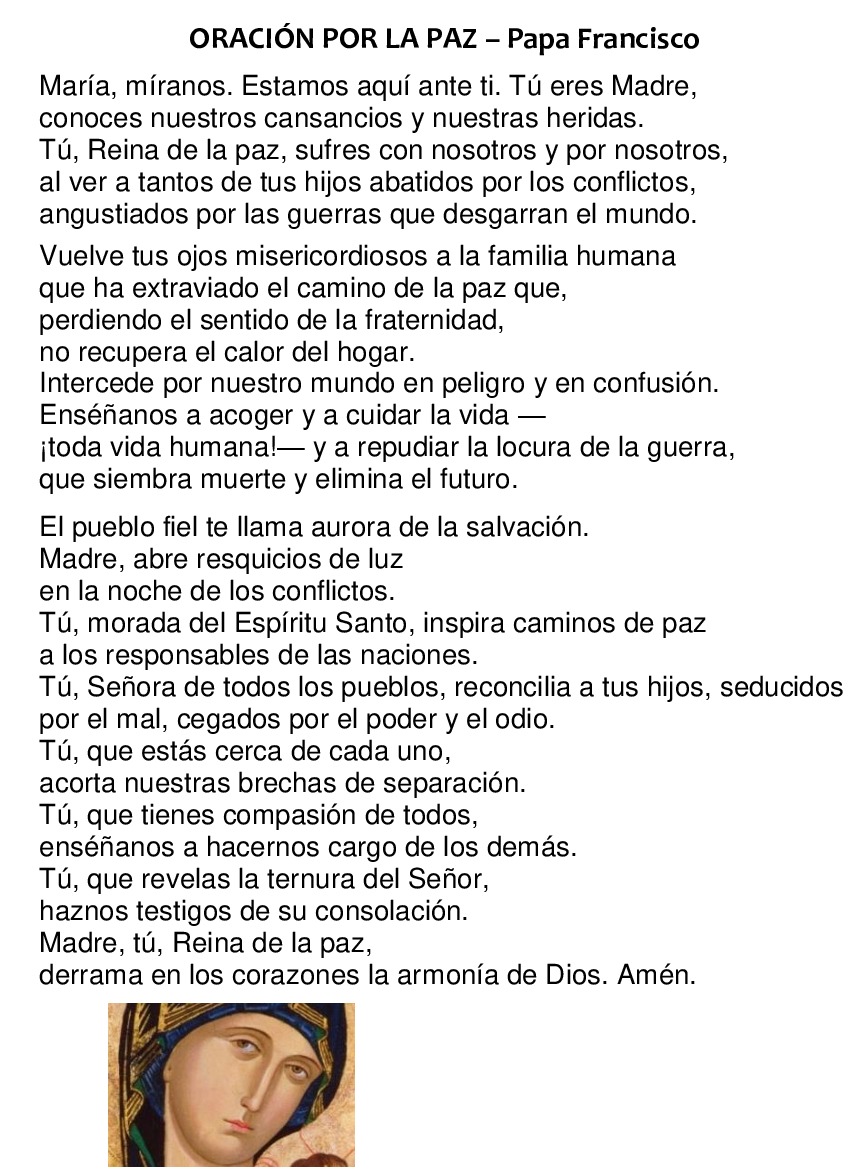 Exportar con referencia temporal