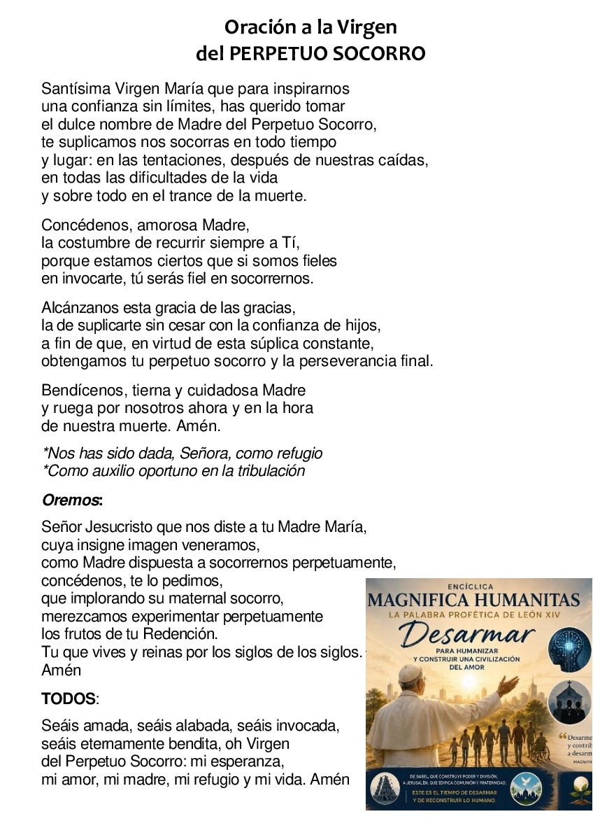 Exportar con referencia temporal