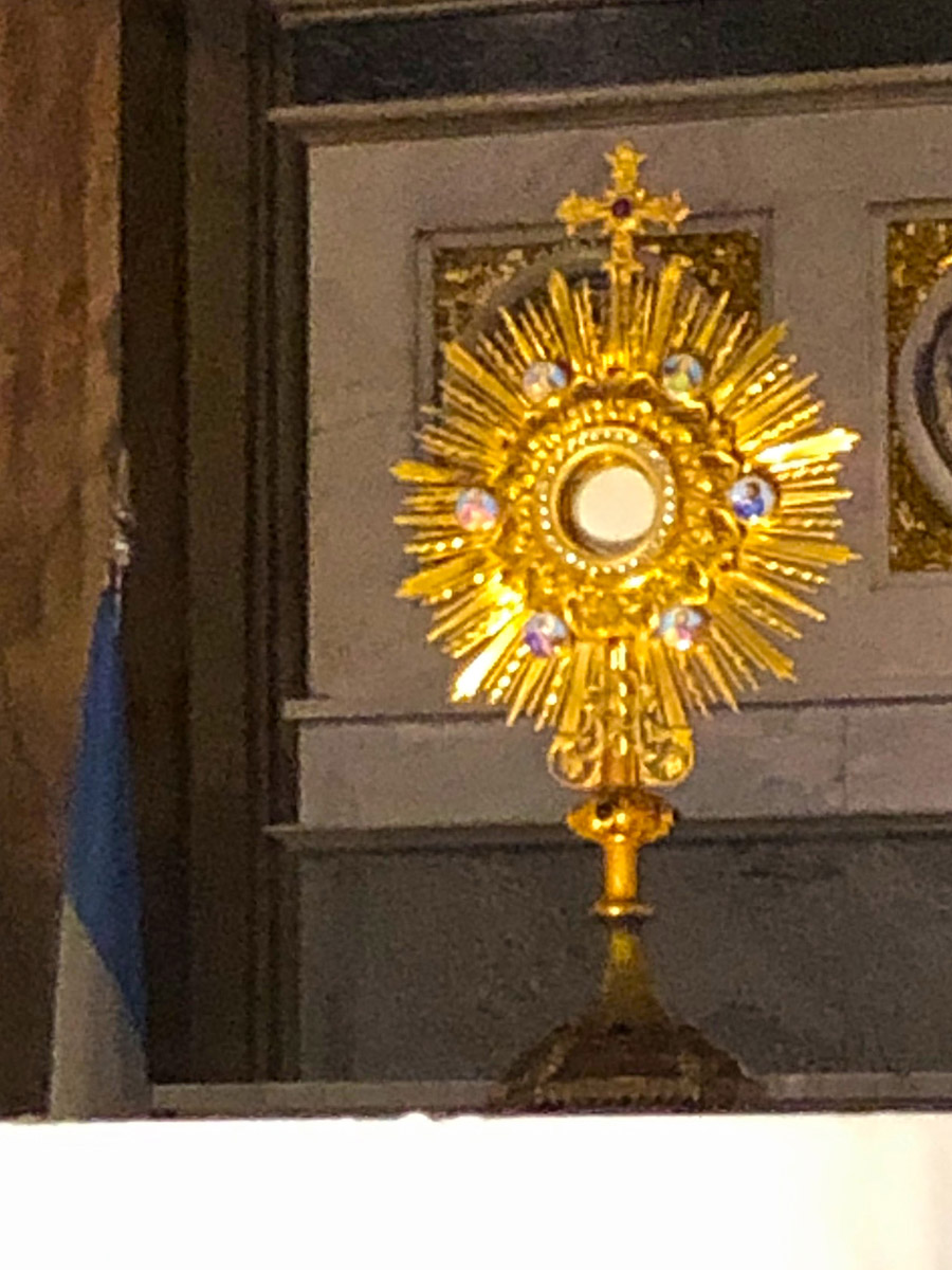 Exportar con referencia temporal