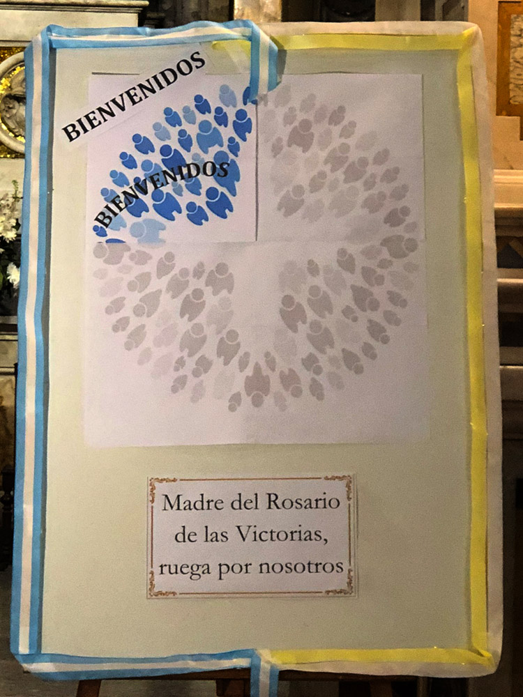 Exportar con referencia temporal