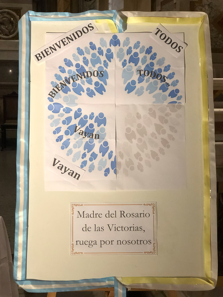 Exportar con referencia temporal