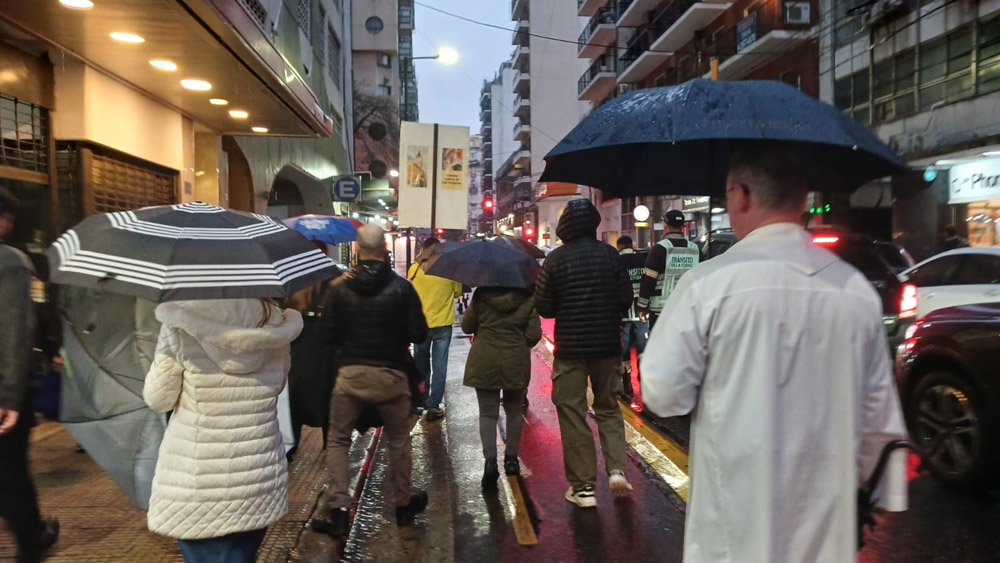 Exportar con referencia temporal