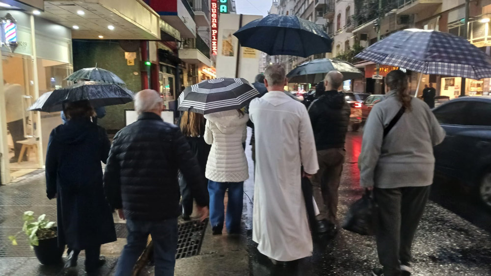 Exportar con referencia temporal