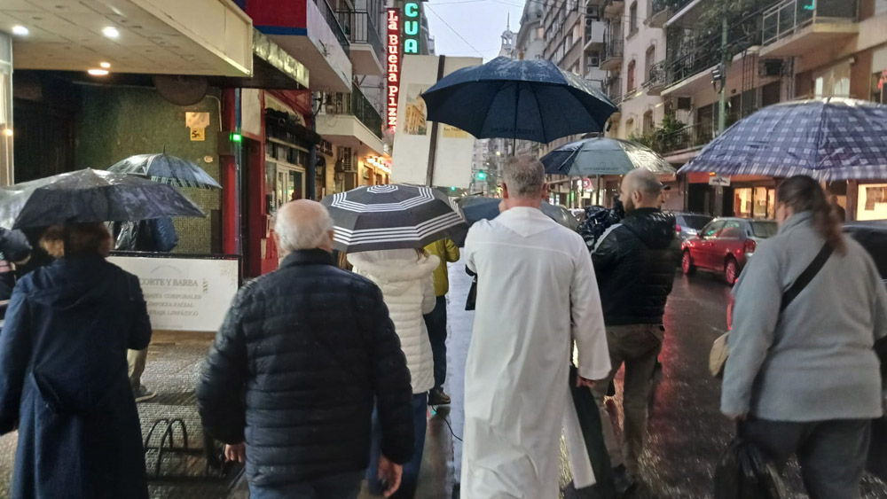 Exportar con referencia temporal