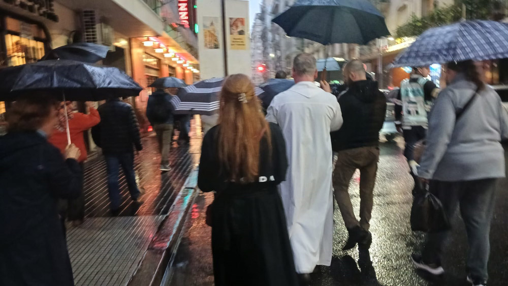 Exportar con referencia temporal