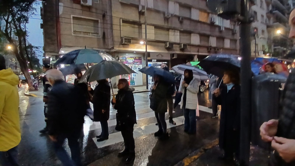 Exportar con referencia temporal