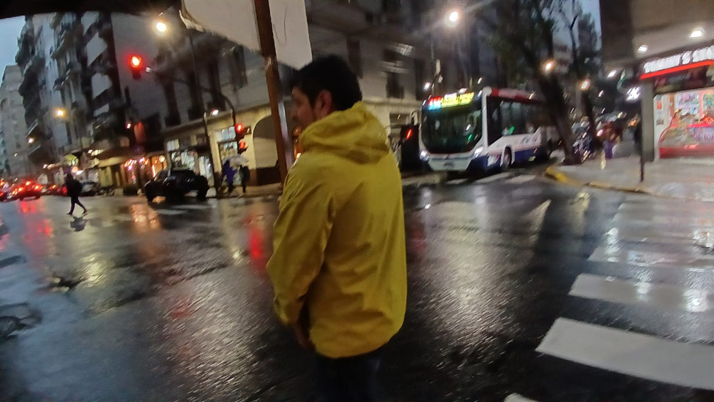 Exportar con referencia temporal