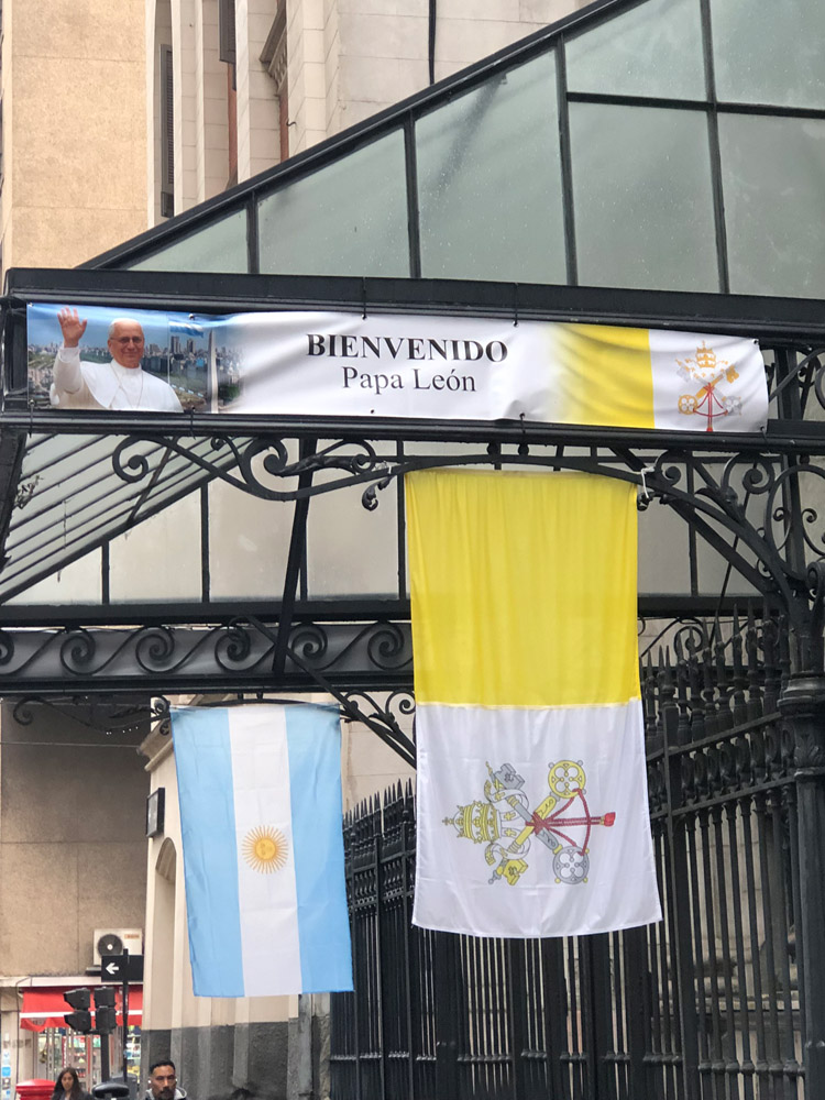 Exportar con referencia temporal