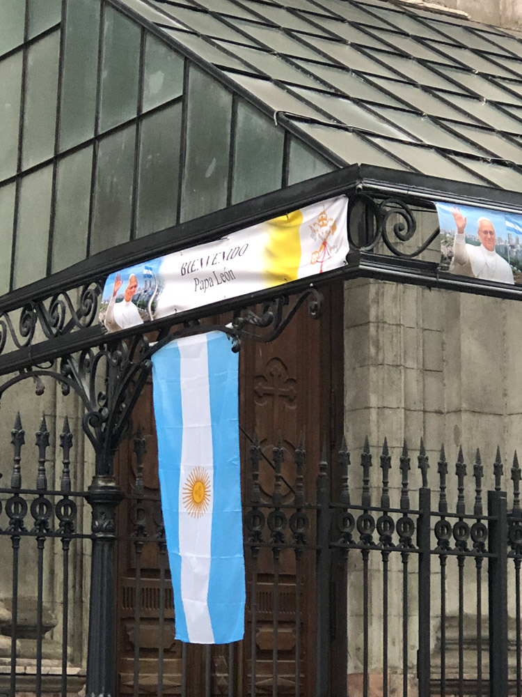 Exportar con referencia temporal